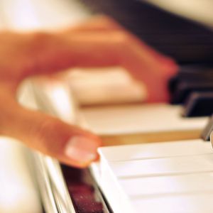 火影忍者舔脚舔屁眼爽文漫画
