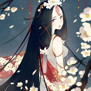 火影忍者舔脚舔屁眼爽文漫画
