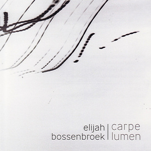 火影忍者舔脚舔屁眼爽文漫画
