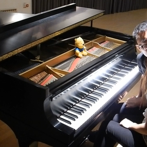 火影忍者舔脚舔屁眼爽文漫画
