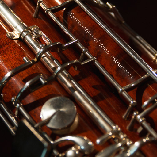 火影忍者舔脚舔屁眼爽文漫画
