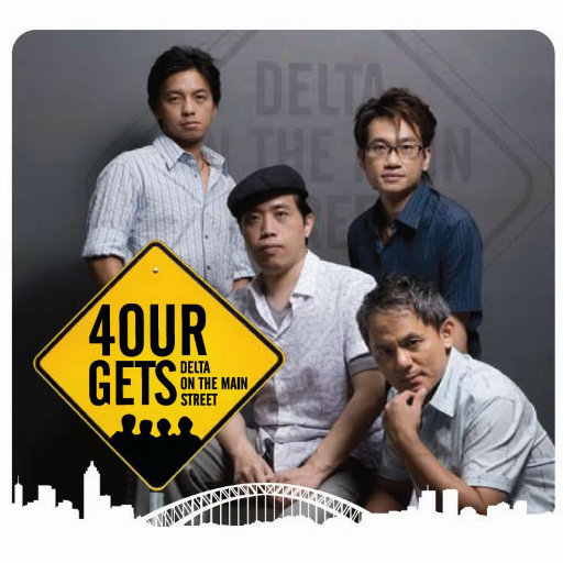 火影忍者舔脚舔屁眼爽文漫画
